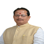 cache/11/HOME_IMAGES/new photo (1).png